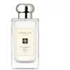 Jo Malone Blackberry & Bay Spray Pre-pack 100 ml Eau de Cologne Dames