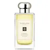 Jo Malone Lime Basil & Mandarin Edc Spray Pre-pack 100 ml