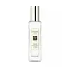 Jo Malone London - English Pear & Sweet Pea Cologne 30Ml Spray