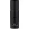 Jo Malone Cypress & Grapevine Body Spray 125ml