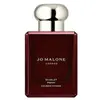 Jo Malone Scarlet Poppy Cologne Intense Spray Pre-pack Eau de Cologne ...