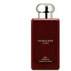 Jo Malone Red Hibiscus Cologne Intense Spray Pre-pack 100 ml Eau de Co...