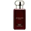 Jo Malone Scarlet Poppy Cologne Intense Spray Pre-pack Eau de Cologne ...