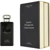 Jo Malone Cypress & Grapevine Intense Spray Eau de Cologne 100 ml