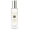 Jo Malone English Pear & Sweet Pea Spray Pre-pack 30 ml Eau de Cologne
