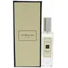 Jo Malone Wood Sage and Sea Salt For Women Eau de Cologne en vaporisateur 28,3 g