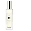 Jo Malone Eau de Cologne Grenade Noir en flacon vaporisateur 30 ml