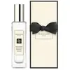 Jo Malone London Nectarine Blossom & Honey eau de cologne 30ml