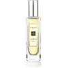 Jo Malone - Lime Basil & Mandarin - Eau De Cologne - 30mlML