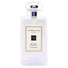 Jo Malone Orange Blossom For Unisex 3.4 oz Cologne Spray