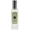 Jo Malone Orange Bloss Eau de Cologne pour femme 30 ml