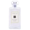 Parfum Femme English Pear & Fresia Jo Malone EDC (100 ml)