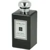 Damesparfum Jo Malone EDC Dark Amber & Ginger Lily 100 ml