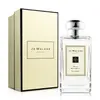 Eau de Cologne - JO MALONE - Wild Bluebell - 30 ml - Femme - Florale