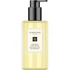 Jo Malone, Gel douche, Gel Moussant Lime Basil & Mandarin (250 ml)