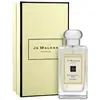 Jo Malone Pomegranate Noir cologne spray 100 ml