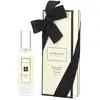 Jo Malone London Honeysuckle Davana eau de cologne 30ml