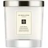 Jo Malone Lime Basil & Mandarin Scented Candle 200 g