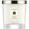 Jo Malone, Bougie parfumée, Bougies parfumées (200 g)