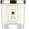 Jo Malone, Bougie parfumée, Sauge de bois et sel de mer (200 g)