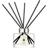 Jo Malone Lime Basil & Mandarin Diffuser 165 ml