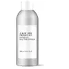 Jo Malone, Parfum d'ambiance, Diffuseur Pomegranate Noir (165 ml)