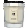 Jo Malone, Bougie parfumée, Pomegranate Noir Home Candle (200 g)