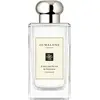 Jo Malone English Pear & Freesia Eau de Cologne Spray 100 ml