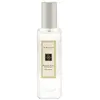 Jo Malone English Pear & Freesia Eau de Cologne Spray 30 ml