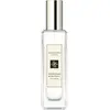 Jo Malone Wood Sage & Sea Salt Edc Spray Pre-pack