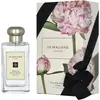 JO MALONE Eau de Cologne Peony & Blush Daim, 100 ml