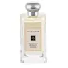 Jo Malone Kamperfoelie & Davana Eau de Cologne Voor Dames 100ml
