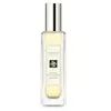 Jo Malone Mimosa & Cardamom Eau de Cologne Spray 30 ml