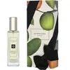 Jo Malone Lime Basil & Mandarin Edc Spray