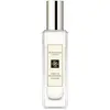 Jo Malone Peony & Blush Suede Edc - Bloemige geur voor dames - 30 ml