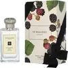 Jo Malone Blackberry & Bay Edc Spray