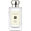 Jo Malone Poppy & Barley Edc Spray