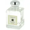 Jo Malone London - English Pear & Freesia Cologne 50Ml Spray
