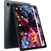 Tablette Archos 11"t110 4g Ultra 6go/256go + Stylet
