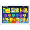 Tablette tactile Archos T101 10,1" Wifi 64 Go Blanc Gris + Cover Suppo...