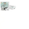 Pack Tablette Tactile Archos Box Yuko T101 HD2 10,1" Wi-Fi 64 Go Gris ...