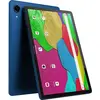 Tablette tactile Archos T110 10,95" 4G 256 Go Bleu métallisé + Smart F...