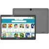 Tablette Tactile - ARCHOS - KID 101 HD - 10,1" - RAM 3Go - 32 Go - Anthracite + Housse en silicone bleue