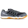 Reebok - Chaussures de sécurité Speed tr IB4453 S1PS sr esd - 43 (eu)
