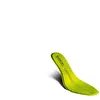 Semelles Chaussure Memory Tech. Gr.45