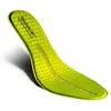 Reebok Memory Tech Massage RBMT semelle intérieure, Semelles