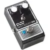 Dod Bifet Boost 410 Pédale D'effet Booster