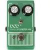 Dod Pédale Envelope Filter 440 True Bypass, Vert