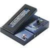 Digitech Digitech Bass Whammy V 01 - Whammy Basse