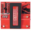 Digitech Pédale Guitare Whammy DT